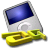 艾奇iPod视频格式转换器v3.80.506 官方版