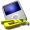 ����iPod��Ƶ��ʽת����v3.80.506 �ٷ���