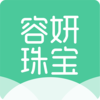 �����鱦appv2.1.1 ���°�