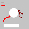 Epic Stickman(ʷʫ�����)v1.0.1 ��׿��