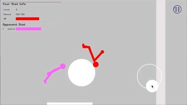 Epic Stickman(ʷʫ�����)v1.0.1 ��׿��