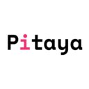 pitaya火龙果appv4.8.4 最新版