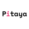pitaya������app