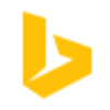 BWall(��Ӧ��ֽ���ع���)v0.0.1 ��ɫ��