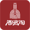 �������̻���appv1.0.7 ���°�