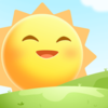 ����С��԰v1.6.5 �ֻ���