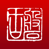 �͹��Ż�(�����̳�)v1.0.3 ���°�