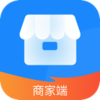 �������̼Ҷ�appv1.1.0 ���°�