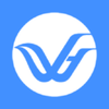 �ǻ��Ļ�v1.1.0.9 �ٷ���