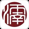 ���ϻ�app(�������)v1.6.7 ���°�