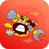 �Ҹ������̼Ҷ�appv2.0.3 ���°�