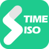 ̩����app����v1.0.160 ��׿�ֻ���