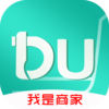 �����̼Ҷ�appv1.0.1021 ���°�