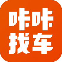 �����ҳ�v1.1.3 �ٷ���