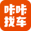 �����ҳ�v1.1.3 �ٷ���