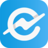 ��Ͷ����Դapp����v1.3.0 ���°�