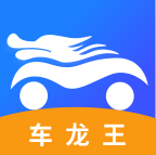 �������̼Ҷ�appv1.0.4 ���°�