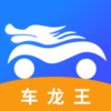 �������̼Ҷ�appv1.0.4 ���°�