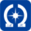 �����ƻ���(Minrray)v1.0.0 �ٷ���