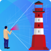 AR����v3.1.0 ���°�