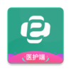 e��ͨҽ����v1.4.4 ���°�