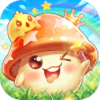 �ʺ������հ�v1.2.8.30 �ٷ���