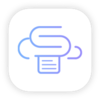�����ƴ�ӡappv1.1.0 ���°�