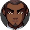 Home of the Dead(死亡之家)v1.2 最新版