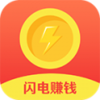 ���ó����appv1.0.0 ��ʽ��