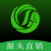 ������appv1.0.3 ���°�