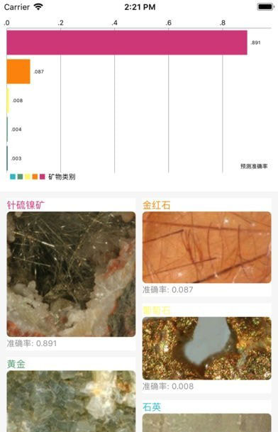 ��ʯ֮��app��׿��v1.1 ���°�
