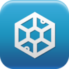 ��ʯ֮��app��׿��v1.1 ���°�