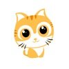 ����èv1.0.3 iOS��