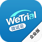 ΢������ҵ��appv1.0.4 ���°�