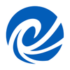 希联电商v1.0.5 安卓版