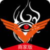 ���۾��̼Ұ�appv1.0.3 ���°�