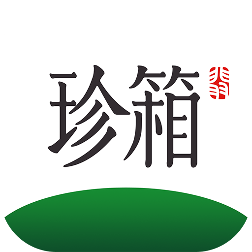 �������appv4.6 ���°�
