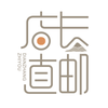 �곤ֱ��appv1.0.23 ���°�