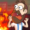 ��ð��v1.0.1 ��׿��