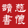 �Ȼ������appv1.0 ���°�