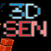 3DSEN(3D-FCģ����)�������°�