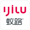 ��·�г���¼��app�ٷ�����v1.0.77.210801 ���°�