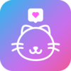 ̽��v1.0.0 �ٷ���