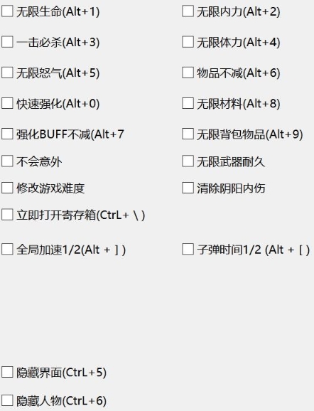 �������21���޸���V1.3.1 ���°�