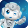 controlrobots(��ջ����˼�������)v2.01 �ٷ���