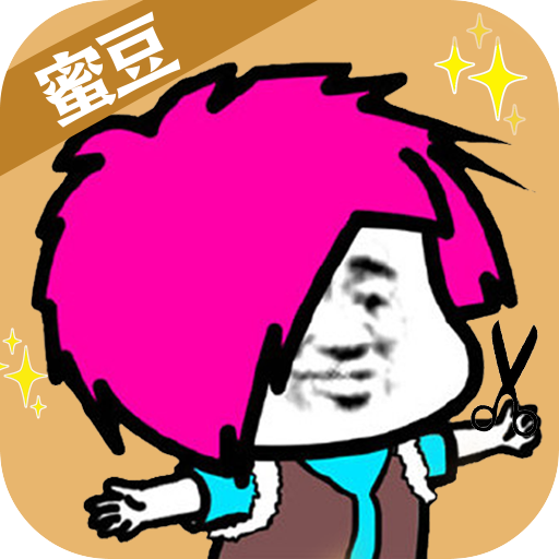 �۶�����ʦ����v1.2.3 �ٷ�����
