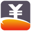 �ζ�ʢ���appv1.2 ���°�
