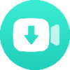 Kigo Netflix Video Downloaderv1.2.3 �ƽ��