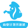 ֪�Ķ�appv1.0.0 ���°�