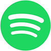 ����spotify�ƽ��v1.0.8 ��ɫ��